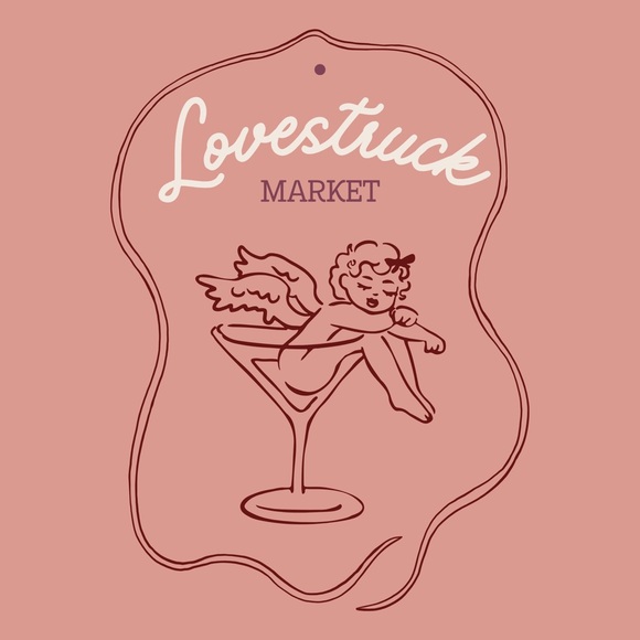 lovestruckmrket